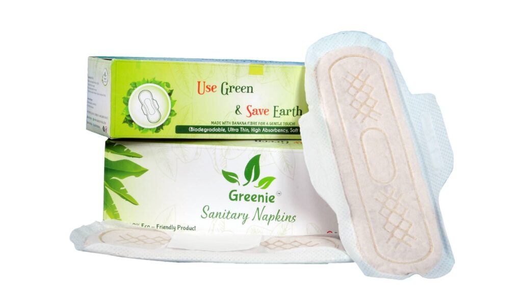 GREENIE IMAGE 4