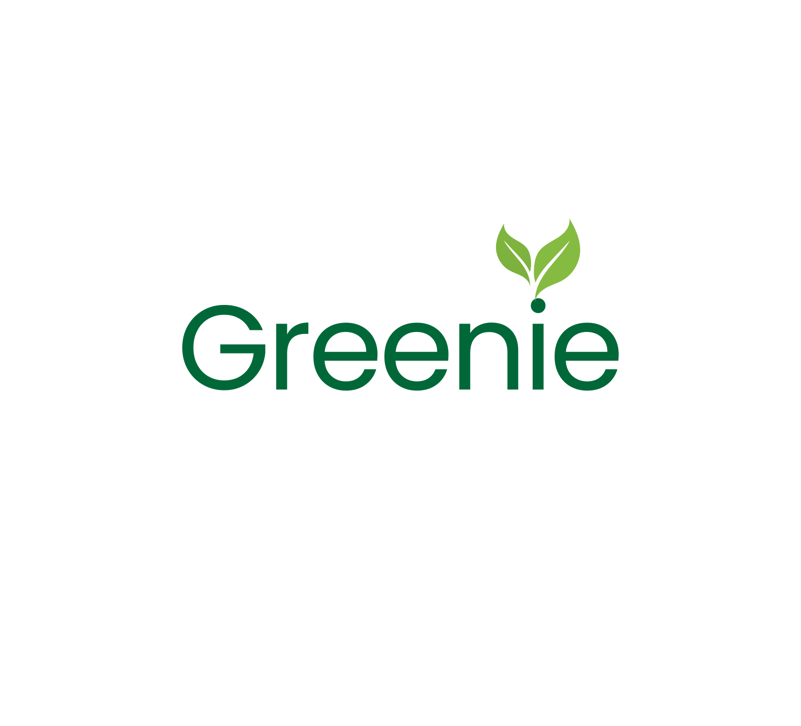 greeniepads.com