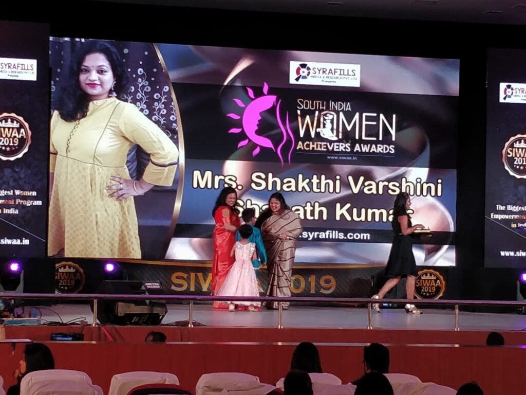 80266059 111080850397002 437428907130486784 n