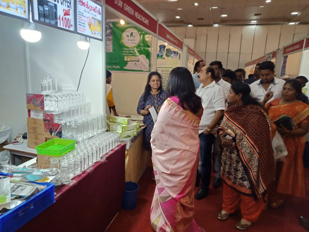 89991590 139910160847404 8811624908145557504 n