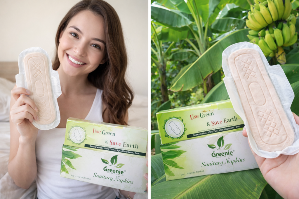 chatgpt image feb 18, 2026, 02 03 12 pm