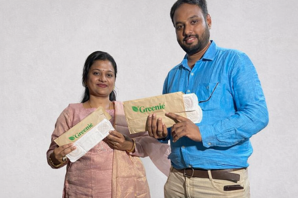 chatgpt image feb 18, 2026, 03 17 24 pm