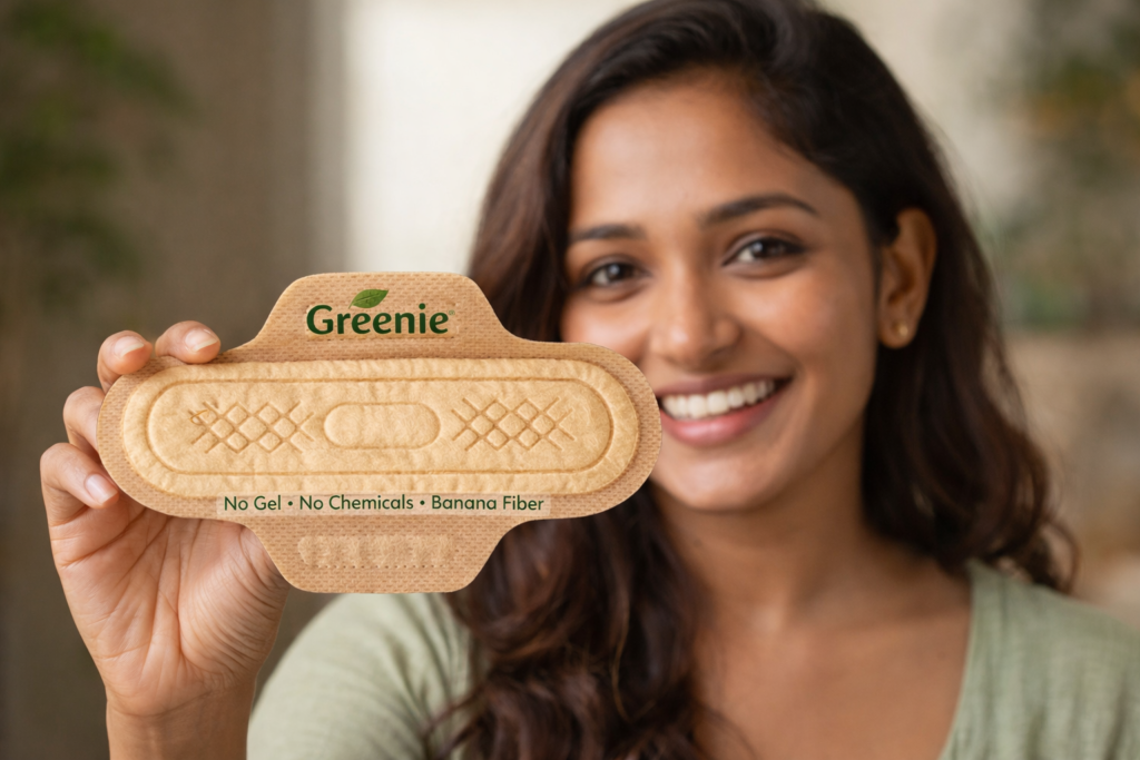 chatgpt image mar 21, 2026, 04 34 01 pm