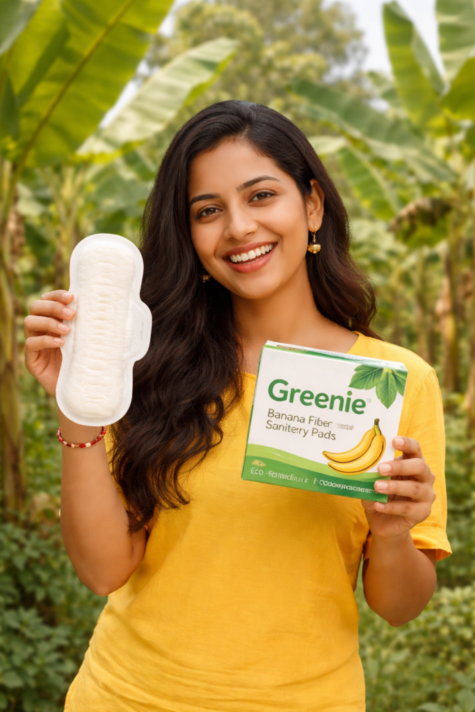 chatgpt image mar 21, 2026, 09 47 51 am