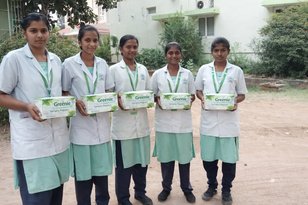 chatgpt image mar 24, 2026, 08 17 32 pm