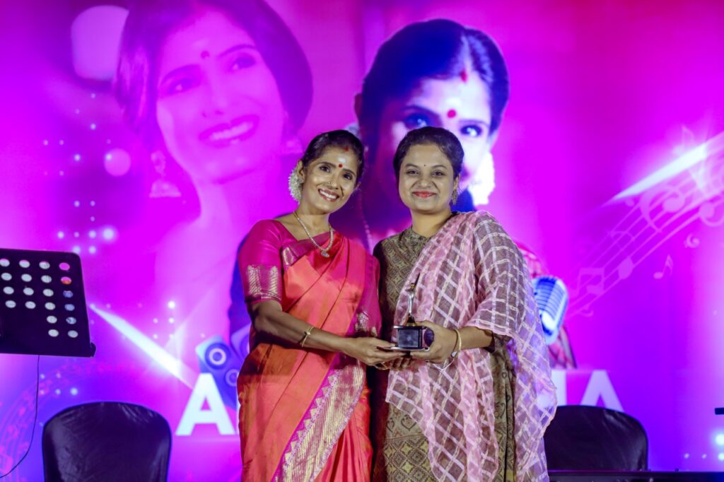 whatsapp image 2026 02 28 at 11.08.38 am (1)