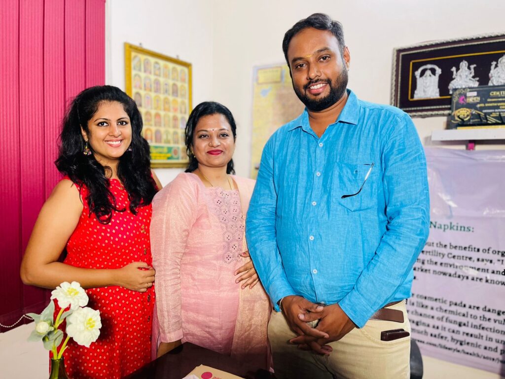 whatsapp image 2026 02 28 at 11.08.44 am