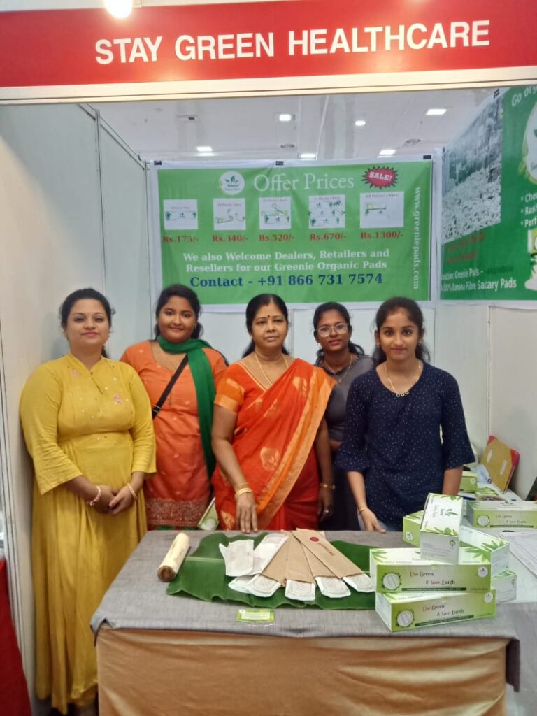 whatsapp image 2026 02 28 at 11.09.39 am